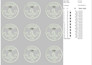 do custom embroidery patches